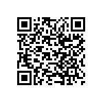 CW01030R10KE123 QRCode