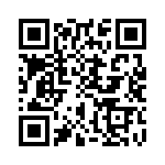 CW010312R0KE73 QRCode