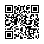 CW010316R0KE12 QRCode