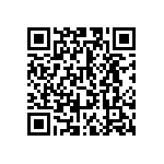 CW010316R0KE123 QRCode