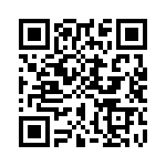 CW010324R0JE12 QRCode