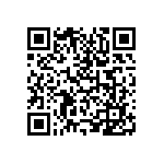 CW010324R0JE123 QRCode