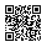 CW010324R0KE12 QRCode