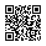 CW010324R0KE73 QRCode