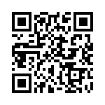 CW01032K00JE73 QRCode