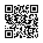 CW01032K50KE12 QRCode