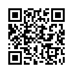 CW01032R00JE73 QRCode