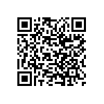 CW01032R00JE733 QRCode