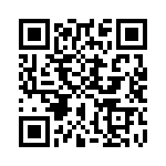 CW01032R00KE12 QRCode