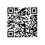 CW010330R0KE123 QRCode