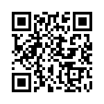 CW010330R0KE73 QRCode