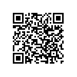 CW010332R0JE123 QRCode