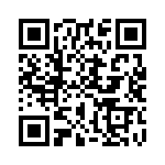 CW01033K00JS67 QRCode