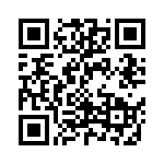 CW01033K90KE12 QRCode