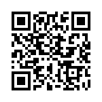 CW01033R00JE12 QRCode