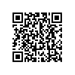 CW01033R00JE123 QRCode