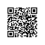 CW01033R00KE733 QRCode