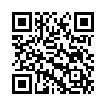 CW01034R00JE12 QRCode