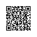 CW01034R00KE123 QRCode