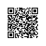 CW01035K00KE123 QRCode