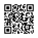 CW010360R0JE12 QRCode