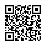 CW01036R00JE73 QRCode