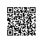 CW01036R00JE73HS QRCode