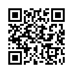 CW01036R00KE12 QRCode