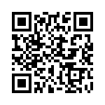 CW01038R30KE73 QRCode