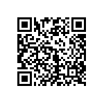 CW010390R0JE73HS QRCode