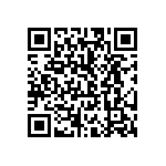 CW01039K00JE73HS QRCode