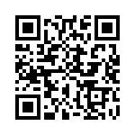 CW01039K00KB12 QRCode