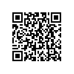 CW01039K00KE123 QRCode