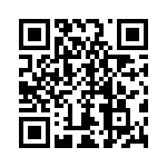 CW01039R00JE12 QRCode