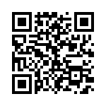 CW0103K000JE12 QRCode