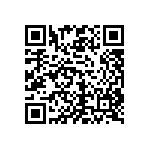 CW0103K000JE73HS QRCode