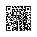 CW0103K100JE733 QRCode