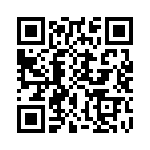 CW0103K100KE12 QRCode