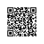 CW0103K240JE123 QRCode