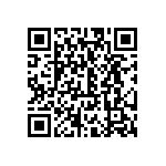 CW0103K300JE73HS QRCode