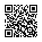 CW0103K300JS67 QRCode