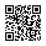 CW0103K600JE73 QRCode