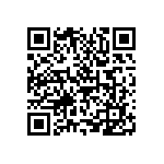 CW0103K600KE123 QRCode