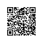 CW0103K800KE733 QRCode