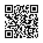 CW0103K900JS73 QRCode