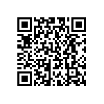 CW0103R000JE733 QRCode