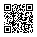 CW0103R300JS73 QRCode