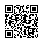 CW0103R800JB12 QRCode