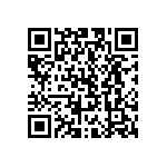 CW0103R900JE123 QRCode