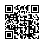 CW0103R900JE73 QRCode